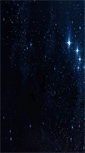 Mobile Screenshot of mehisant.com